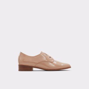 Ballerinas Aldo Agwenna Beige | 95ESPORIT