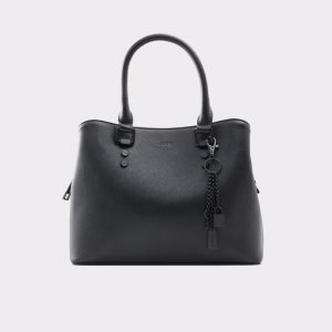 Bolso Tote Aldo Legoirii Negros | 56HRTCXLO