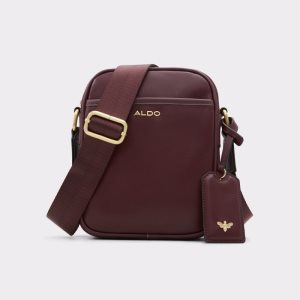 Bolsos Cruzados Aldo Sergio Multicolor | 75TOZMHWE