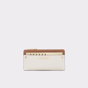 Carteras Aldo Wylabrinna Beige Multicolor | 96MYFJRAI