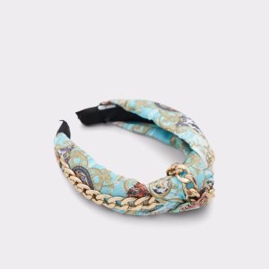 Diademas Aldo Farana Multicolor | 56WJMFRAG