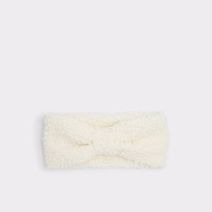 Diademas Aldo Olardorwen Head Band Beige | 31NXIFQOC