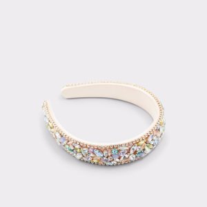 Diademas Aldo Ulaunia Multicolor | 58PGJBZVQ