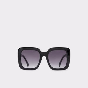 Lentes De Sol Aldo Thalin Negros Dorados Multicolor | 08QPRXEWS