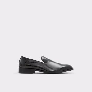 Loafers Aldo Donney Negros | 31VASLHMD