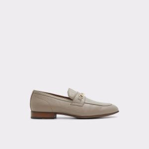 Loafers Aldo Harrow Beige Claro | 31HGLRJPM