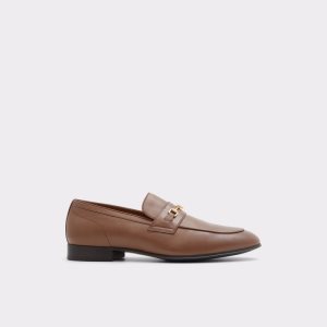 Loafers Aldo Harrow Marrom | 97GEWOIVT