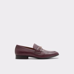 Loafers Aldo Harrow Multicolor | 39KALYPCH