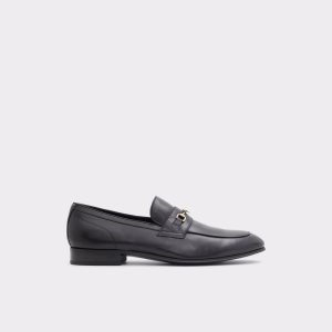 Loafers Aldo Harrow Negros | 68WQLNUYX