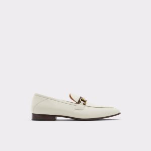 Loafers Aldo Heliothis Beige Claro | 31ROUQNGW