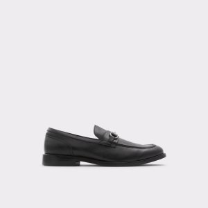 Loafers Aldo Schergerf-w Negros | 65ZMXDWYO