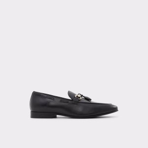 Loafers Aldo Stokhid Negros | 41EFQHBCK