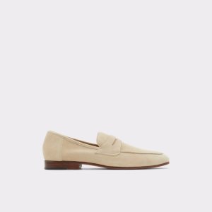 Loafers Aldo Welsh Marrom | 25WQGZYIS