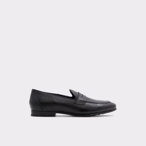 Loafers Aldo Zouk Negros | 05PTOVCHI