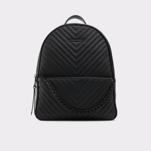 Mochilas Aldo Azarian Negros | 81RFDQGBS