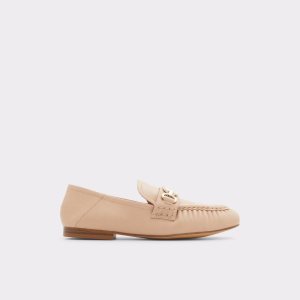 Mulas Aldo Hellen Beige | 50MNFTVSH