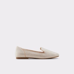 Mulas Aldo Mythimna Beige | 13AIBEDHQ