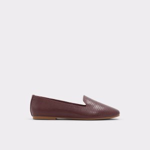 Mulas Aldo Rammen Slip On Multicolor | 08OIUEDJN