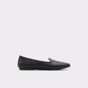 Mulas Aldo Rammen Slip On Negros | 29PJYHIAF