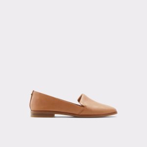 Mulas Aldo Veadith Slip-on Marrom | 87SPJWBVY