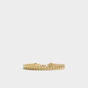 Pulsera Aldo Cedrican Dorados | 01GCMDBNH