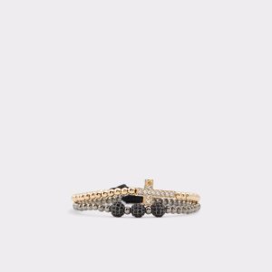 Pulsera Aldo Dacourt Metal Multicolor | 54PZTVXYS