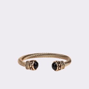 Pulsera Aldo Kingan Dorados | 48LBNHJYG