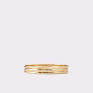 Pulsera Aldo Manenaclya Bacelet Dorados | 36UMDPYJZ