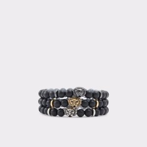 Pulsera Aldo Poikith Metal Multicolor | 32PHFVNKU