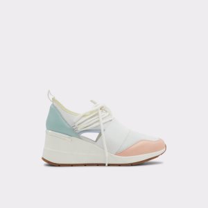 Tenis Aldo Chiara #name? Multicolor | 38LIQZSKE