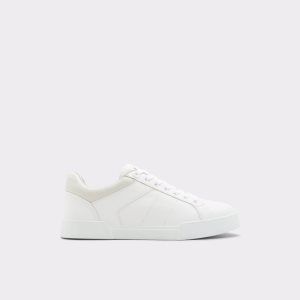 Tenis Aldo Kolbovic Low Top - Cup Sole Blancos | 92LJSXNZH