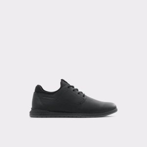 Zapatos Oxford Aldo Bluffers-wr Marrom Oscuro | 69KWYFHRT