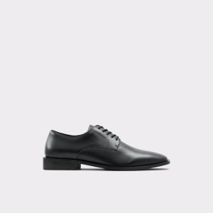 Zapatos Oxford Aldo Dedovo Negros | 69NAYDFVW