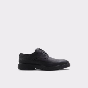 Zapatos Oxford Aldo Eaton Negros | 18ASBEPLU