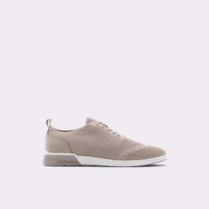 Zapatos Oxford Aldo Ingenio Marrom | 29ELJDNPU