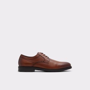 Zapatos Oxford Aldo Nobel Marrom | 56HQPLARC