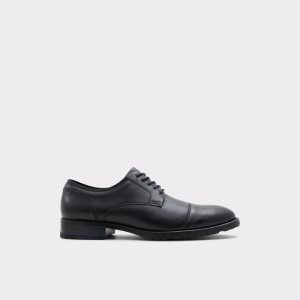 Zapatos Oxford Aldo Wilbert Negros | 51MCZJXTQ