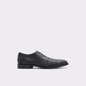 Zapatos Oxford Aldo Zirakor Negros | 70MAVUFXO