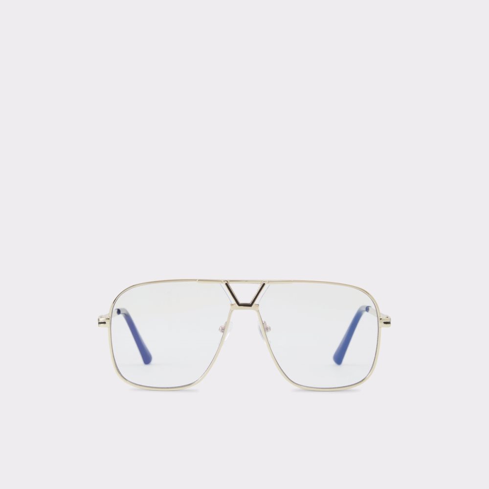 Lentes De Sol Aldo Edauk Aviator Multicolor | 48FYNGJQI