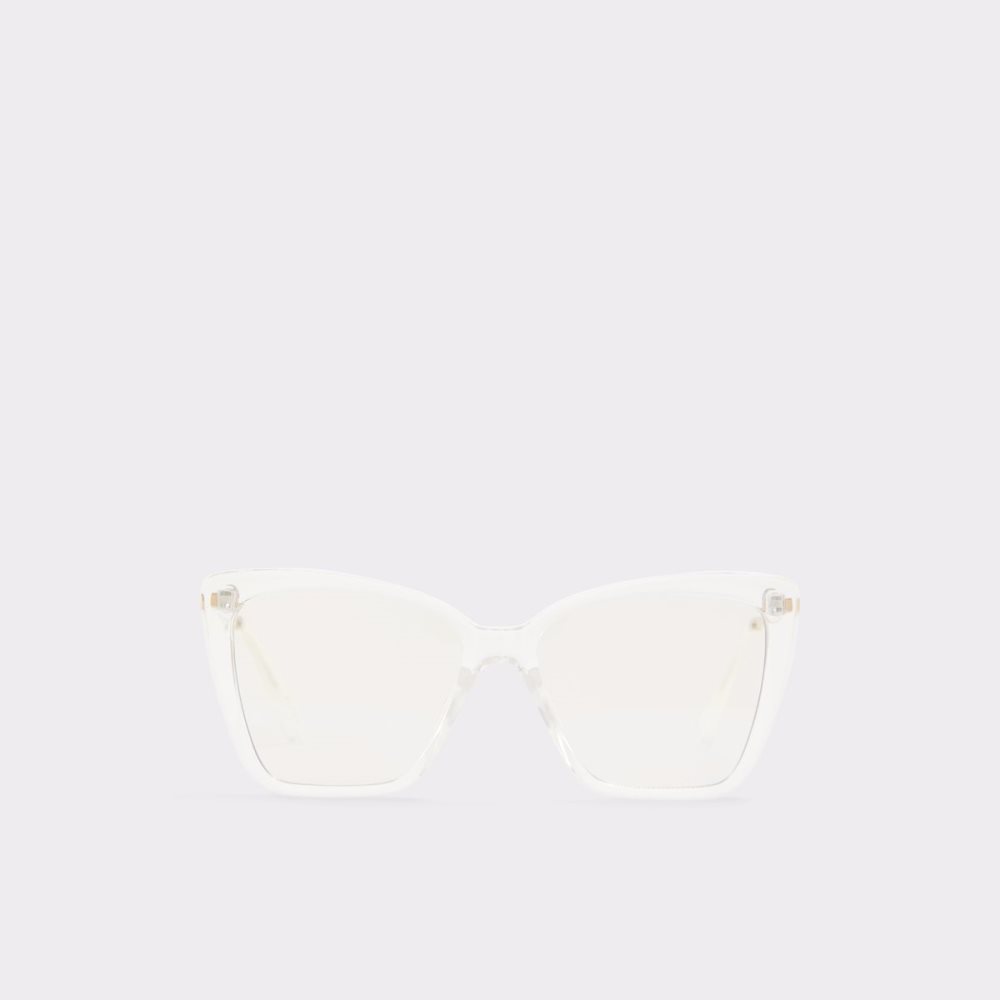 Lentes De Sol Aldo Orsirora Blue Light Lens Multicolor | 52LFQJOKT