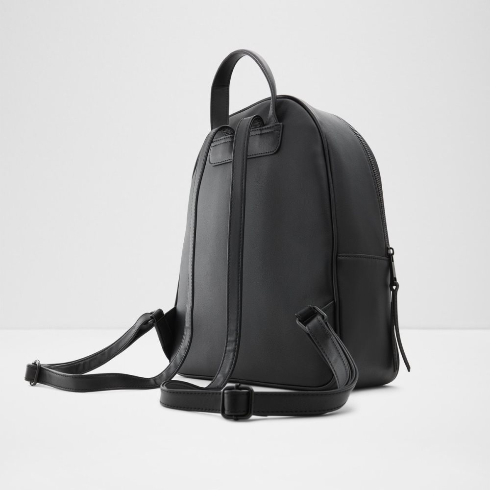 Mochilas Aldo Azarian Negros | 81RFDQGBS