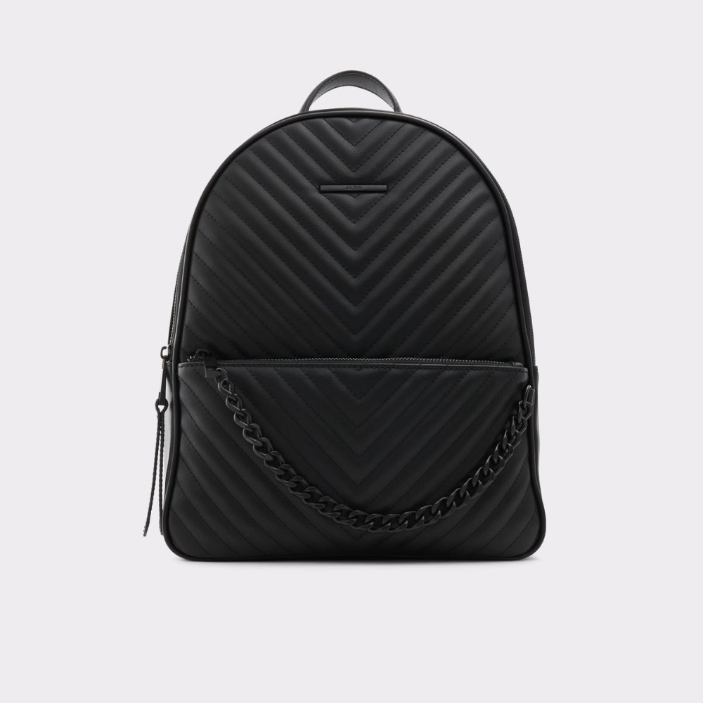 Mochilas Aldo Azarian Negros | 81RFDQGBS