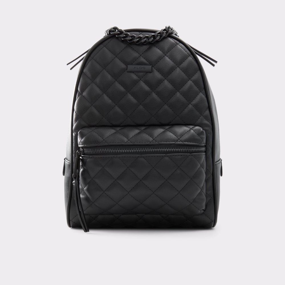 Mochilas Aldo Outtahere Negros | 69WXYGAVR